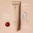 Vinocrush Skin Tint 1